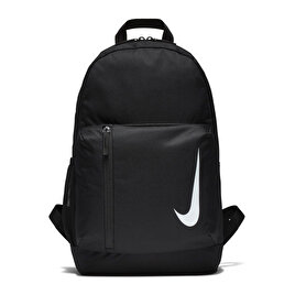Nike Yeni Sezon Urunleri Flo