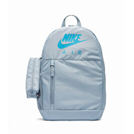 Nike Sirt Cantasi Flo