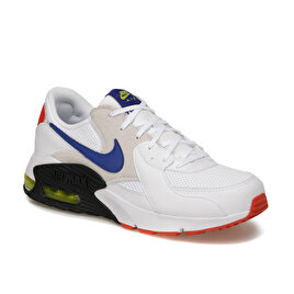 Beyaz Turuncu Renk Flo Nike Erkek Kadin Ayakkabi Modelleri Flo