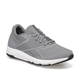 Reebok Modelleri Ve Fiyatlari Instreet