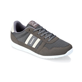 En Ucuz Erkek Sneaker Modelleri Indirimli Fiyatlarla Kinetix De Sayfa 4
