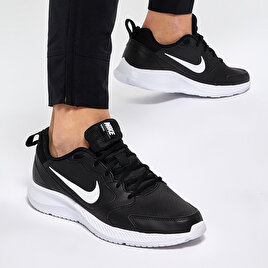 Nike Air Max 270 Flo Free Shipping Off65 In Stock