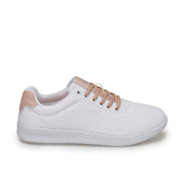 kinetix kadin sneaker modelleri ve