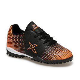 Siyah Turkuaz Renk Kinetix Skechers Spor Ayakkabi Modelleri Flo Sayfa 2