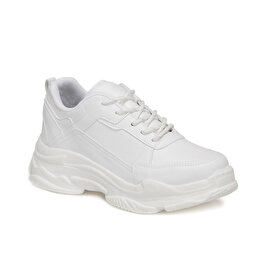 Slazenger Torex Erkek Urunleri Ve Fiyatlari Flo Sayfa 2