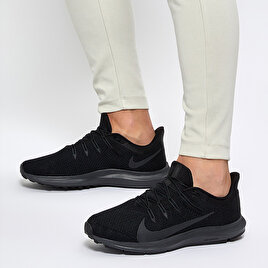 Antrasit Mel Siyah Renk Lumberjack Nike Erkek Unisex Spor Ayakkabi Modelleri Flo Sayfa 2