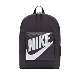 Otantik Kalite Muhtesem Secim Nasil Alinir Somon Rengi Nike Sirt Cantalari Dugalmckinnon Com