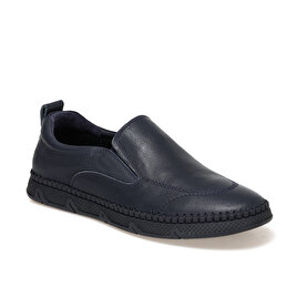 En Ucuz Adidas Dockers By Gerli Ayakkabi Modelleri Indirimli Fiyatlarla Flo Da Sayfa 2