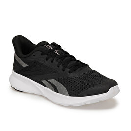 Reebok Modelleri Ve Fiyatlari Instreet