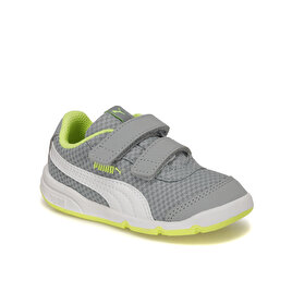 Ikinci El Vicco 20 Numara Mavi Erkek Spor Ayakkabi Sneaker 50 00 Tl Tutumlu Anne Tutumluanne Com