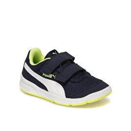 En Ucuz Puma Riposella Ayakkabi Modelleri Indirimli Fiyatlarla Flo Da Sayfa 3