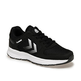 Hummel Bayan Spor Ayakkabi Flo