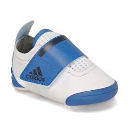 Acik Mavi Beyaz Renk Adidas Oxide Ayakkabi Modelleri Flo Sayfa 2