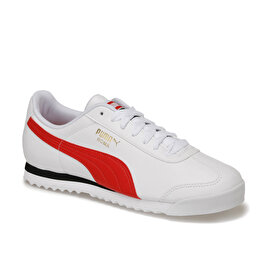 En Ucuz Puma Superfit Ayakkabi Modelleri Indirimli Fiyatlarla Flo Da Sayfa 3
