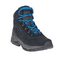 erkek outdoor bot modelleri ve
