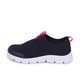 En Ucuz Cacharel Hummel Sneaker Modelleri Indirimli Fiyatlarla Flo Da Sayfa 2