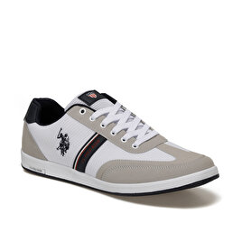 u s polo assn modelleri ve fiyatlari