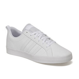 Erkek Sneaker Modelleri Ve Fiyatlari Ucuz Erkek Sneaker