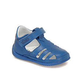 En Ucuz Erkek Cocuk Unisex Cocuk Ayakkabi Modelleri Indirimli Fiyatlarla Flo Da Sayfa 7