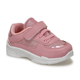 Nude Pembe Renk Sneaker Modelleri Ve Fiyatlari Flo Sayfa 2