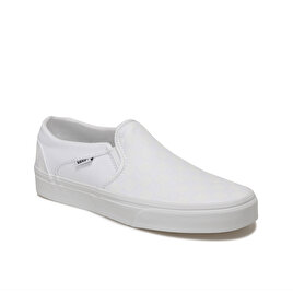 Vans Modelleri Ve Fiyatlari Instreet