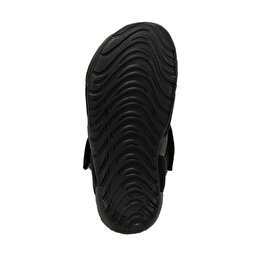 En Ucuz Nike Sandalet Modelleri Indirimli Fiyatlarla Flo Da