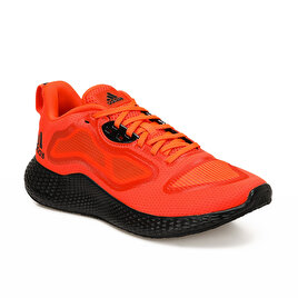 En Ucuz Adidas The North Face Spor Ayakkabi Modelleri Indirimli Fiyatlarla Flo Da Sayfa 2