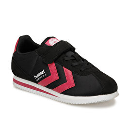 En Ucuz Hummel Sabrinas Ayakkabi Modelleri Indirimli Fiyatlarla Flo Da Sayfa 2