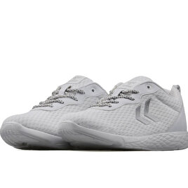 hummel modelleri ve fiyatlari instreet
