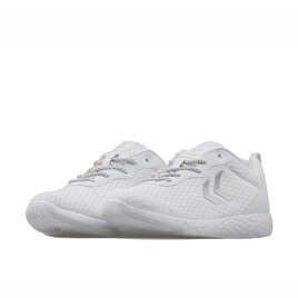 hummel modelleri ve fiyatlari instreet