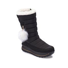 Arapsaci Duzenlemek Icin Tenis Flo Cocuk Cizme Modelleri Ve Fiyatlari Plushteddybears Org