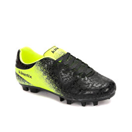 En Ucuz Nike Krampon Erkek Nike Mercurial Vapor Xii Academy Cr7 Mg Siyah Turkuaz Gold Metal