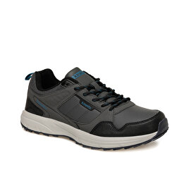 En Ucuz Erkek Sneaker Modelleri Indirimli Fiyatlarla Kinetix De Sayfa 2