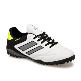 Kinetix Castro Turf Hali Saha Krampon