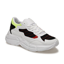 En Ucuz Erkek Sneaker Modelleri Indirimli Fiyatlarla Kinetix De Sayfa 3