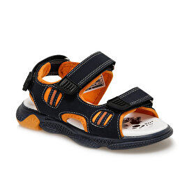 En Ucuz Erkek Cocuk Unisex Cocuk Ayakkabi Modelleri Indirimli Fiyatlarla Flo Da Sayfa 7