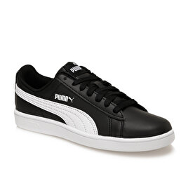 Puma Modelleri Ve Fiyatlari Instreet