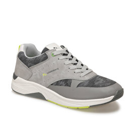 Lumberjack Quicksilver Erkek Unisex Sneaker Modelleri Ve Fiyatlari Flo Sayfa 2