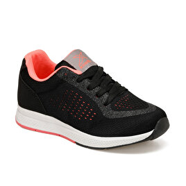 En Ucuz Erkek Cocuk Kiz Cocuk Sneaker Modelleri Indirimli Fiyatlarla Kinetix De Sayfa 4