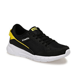Ucuz Klasik Sneaker Modelleri Indirimli Klasik Sneaker Fiyatlari