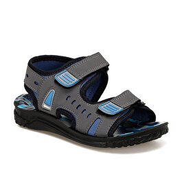 En Ucuz Erkek Cocuk Unisex Cocuk Ayakkabi Modelleri Indirimli Fiyatlarla Flo Da Sayfa 7