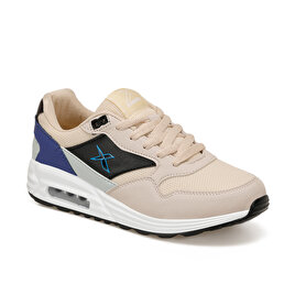 kinetix kadin sneaker modelleri ve