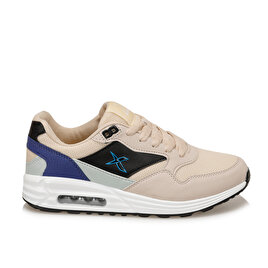 kinetix kadin sneaker modelleri ve