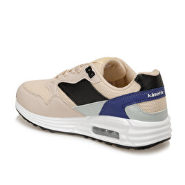kinetix kadin sneaker modelleri ve