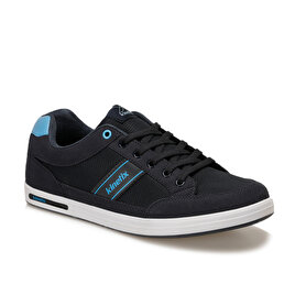 42 45 Numara Erkek Sneaker Modelleri Ve Fiyatlari Kinetix Sayfa 5