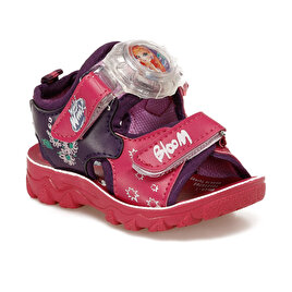 winx modelleri ve fiyatlari en ucuz