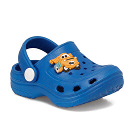 Erkek Erkek Cocuk Kiz Cocuk Unisex Cocuk Ayakkabi Modelleri Ve Fiyatlari Instreet Sayfa 5