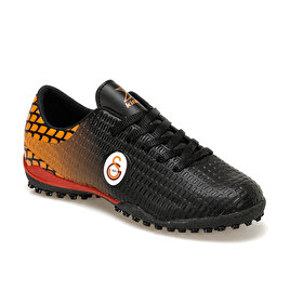 Gs Modelleri Ve Fiyatlari Instreet