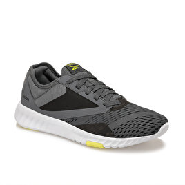 Reebok Modelleri Ve Fiyatlari Instreet