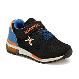 En Ucuz Erkek Cocuk Sneaker Modelleri Indirimli Fiyatlarla Kinetix De